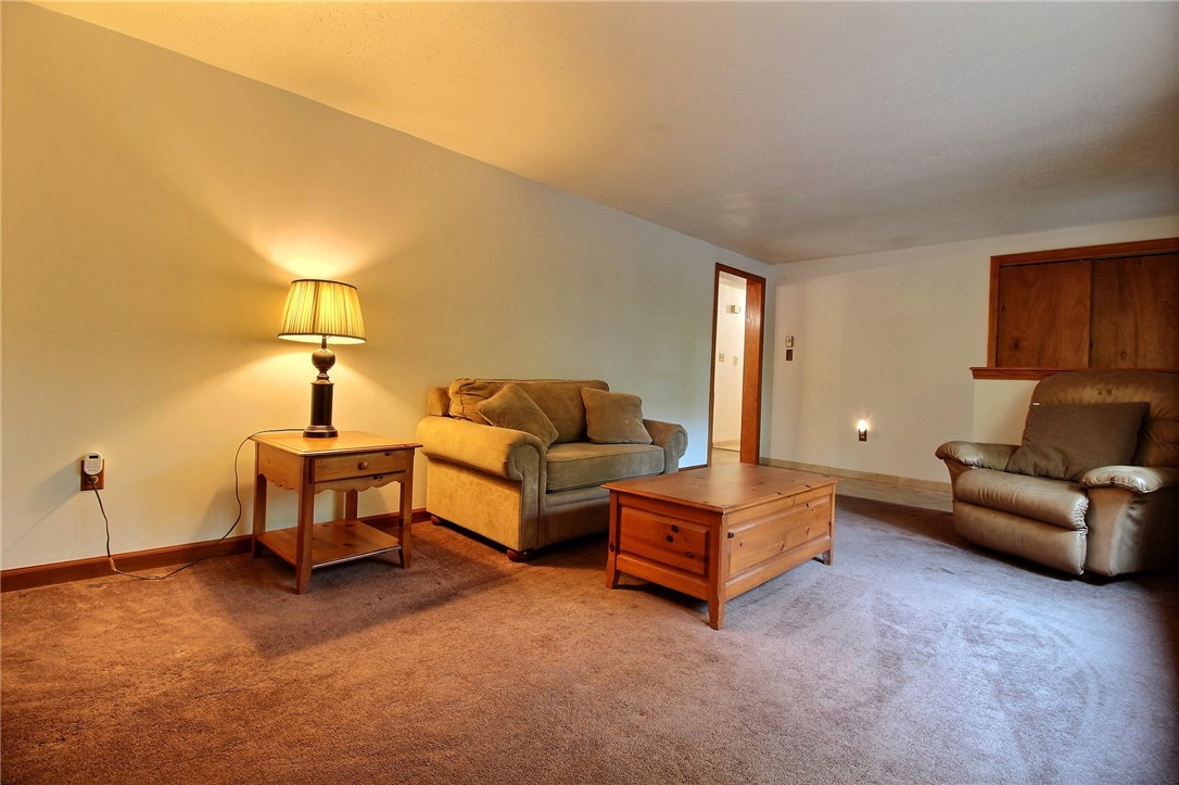 170 Winnapaug Road Westerly, RI 02891 - Photo 9 of 25
