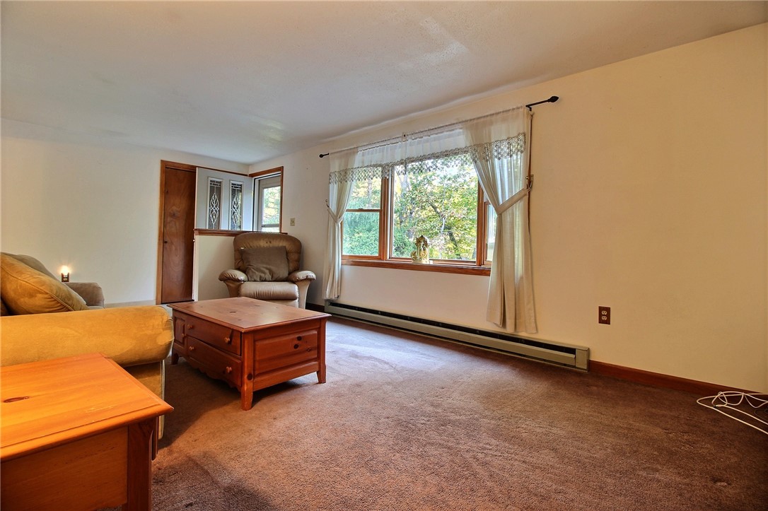170 Winnapaug Road Westerly, RI 02891 - Photo 10 of 25