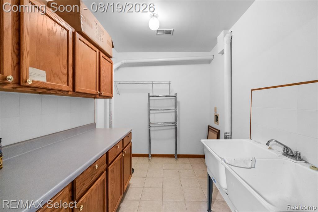 9120 Ray Road Gaines, MI 48436 - Photo 69 of 81 Gallery Image 69