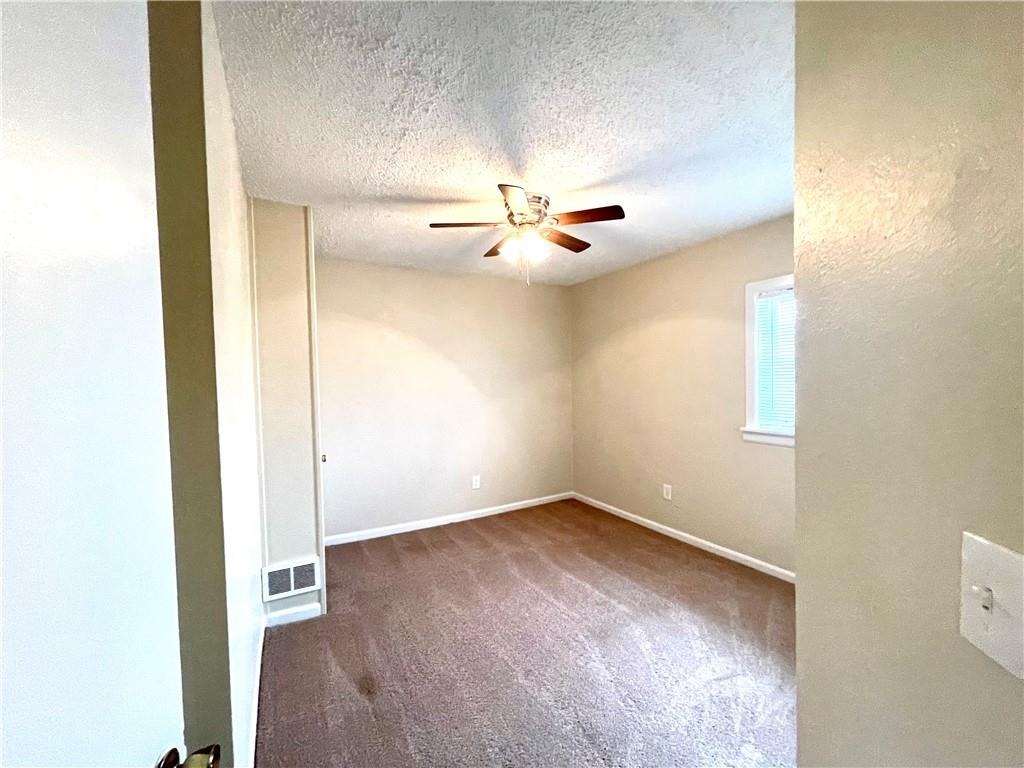 433 Augusta Street Pittsburgh, PA 15211 - Photo 19 of 21 a view of an empty room