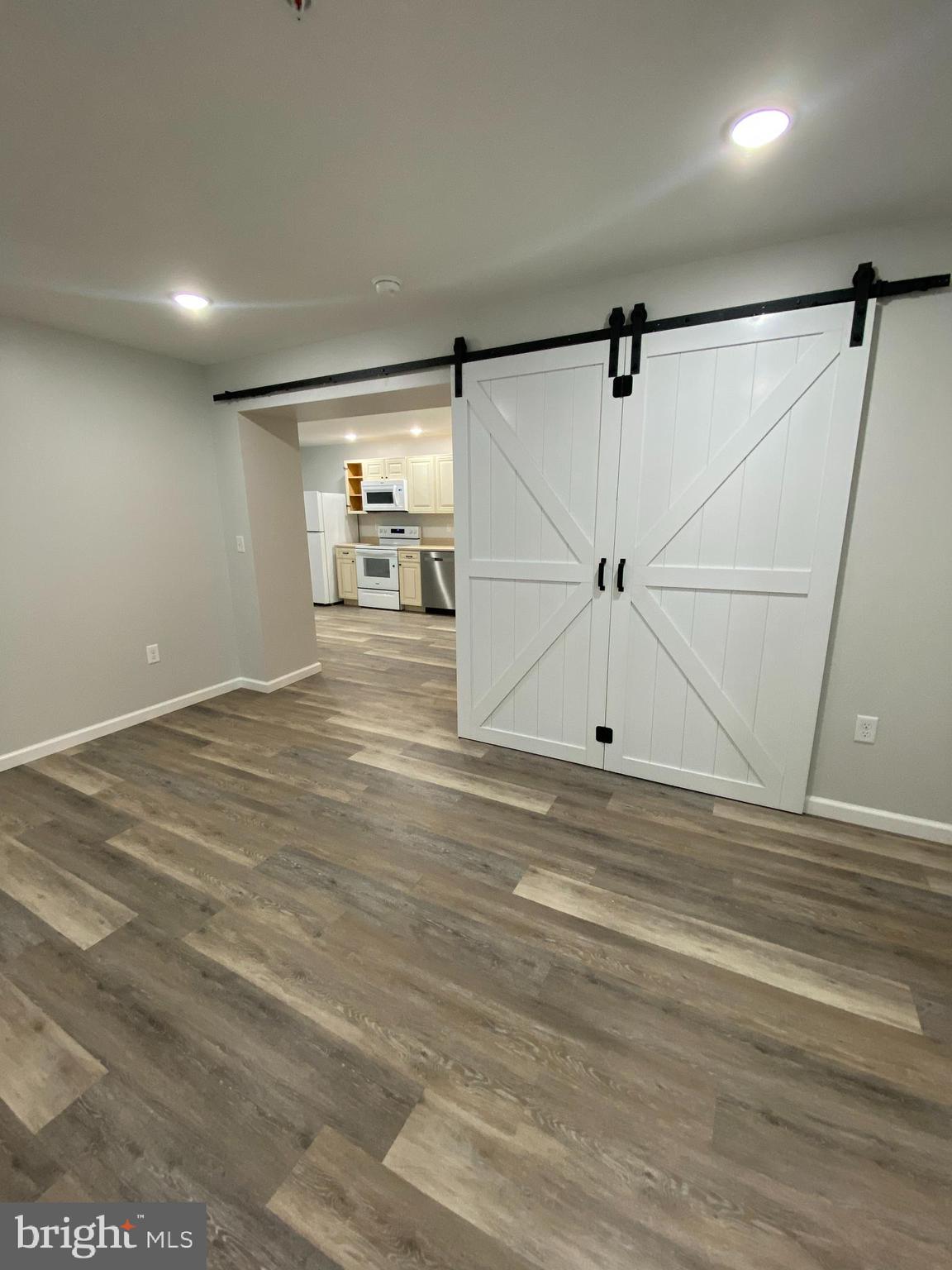 65 Woods Edge Road, Unit 17 Fort Ashby, WV 26719 - Photo 5 of 10