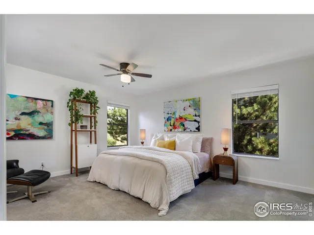 $1,475,000 | 125 Longs Peak Drive, Lyons, CO 80540