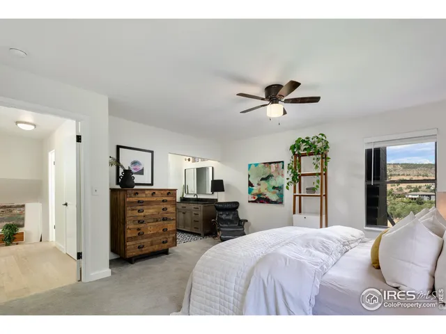 $1,475,000 | 125 Longs Peak Drive, Lyons, CO 80540