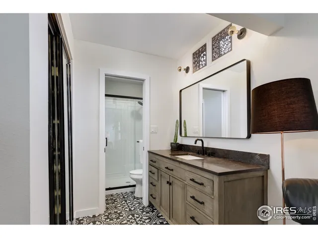 $1,475,000 | 125 Longs Peak Drive, Lyons, CO 80540