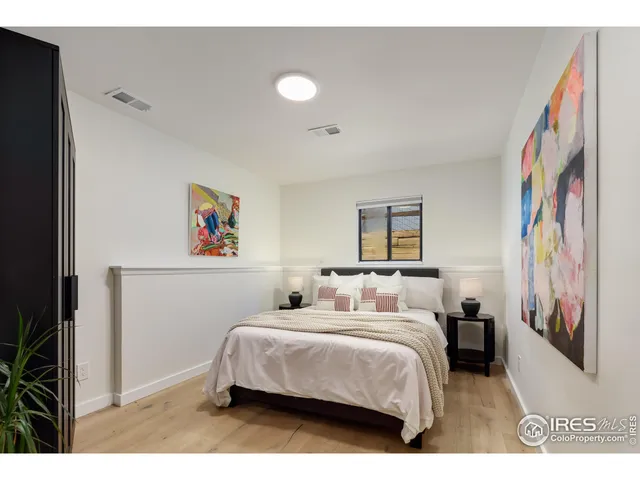 $1,475,000 | 125 Longs Peak Drive, Lyons, CO 80540