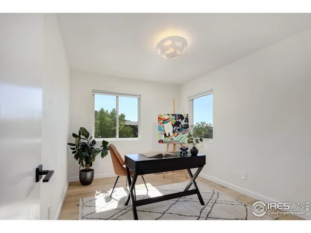 $1,475,000 | 125 Longs Peak Drive, Lyons, CO 80540