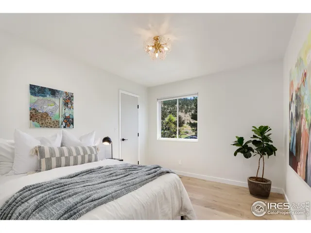 $1,475,000 | 125 Longs Peak Drive, Lyons, CO 80540