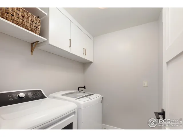 $1,475,000 | 125 Longs Peak Drive, Lyons, CO 80540