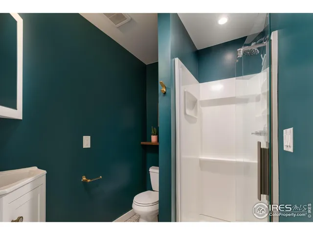 $1,475,000 | 125 Longs Peak Drive, Lyons, CO 80540