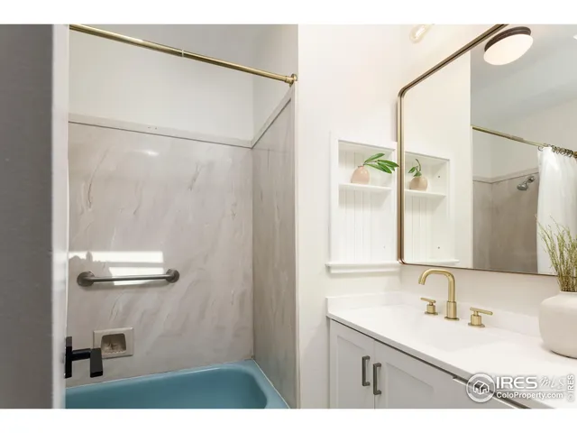 $1,475,000 | 125 Longs Peak Drive, Lyons, CO 80540