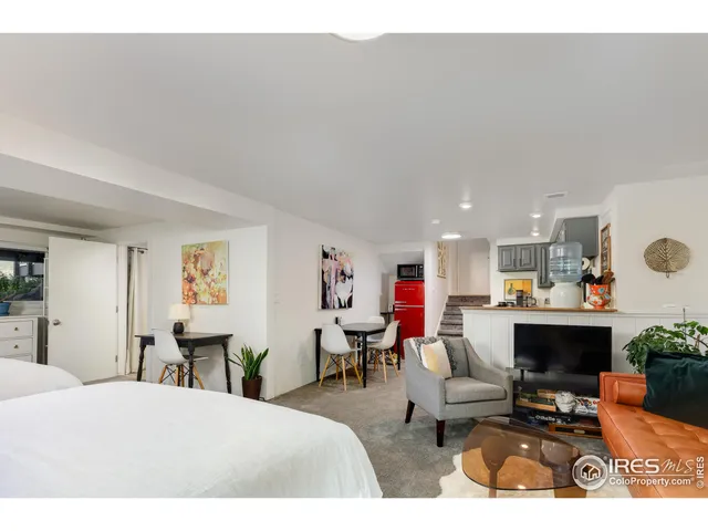 $1,475,000 | 125 Longs Peak Drive, Lyons, CO 80540