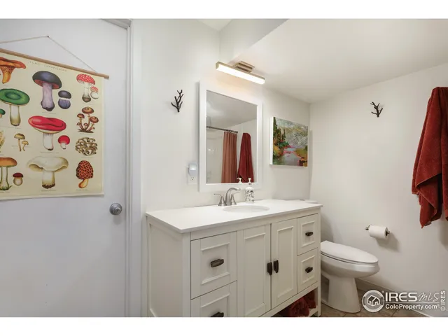 $1,475,000 | 125 Longs Peak Drive, Lyons, CO 80540