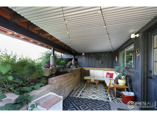 $1,475,000 | 125 Longs Peak Drive, Lyons, CO 80540