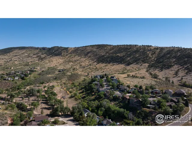 $1,475,000 | 125 Longs Peak Drive, Lyons, CO 80540