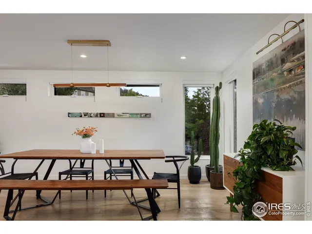 $1,475,000 | 125 Longs Peak Drive, Lyons, CO 80540