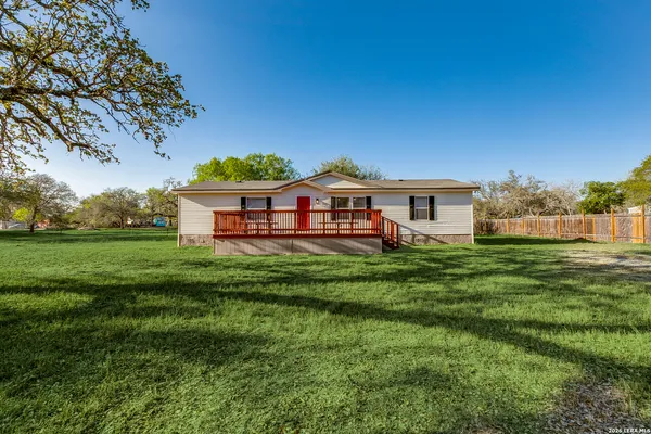 $225,000 | 5111 Savannah Woods, Von Ormy, TX 78073