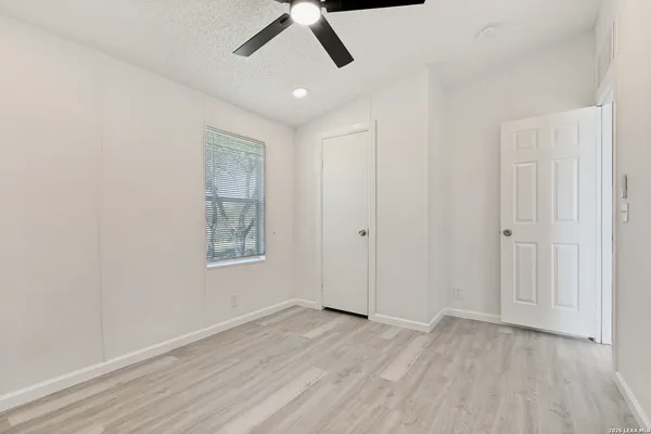 $225,000 | 5111 Savannah Woods, Von Ormy, TX 78073