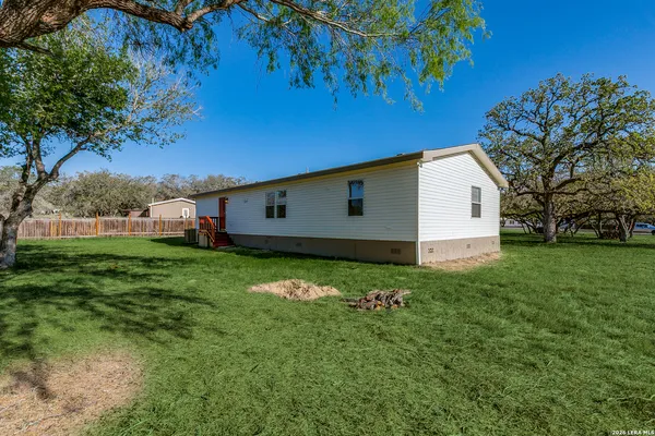 $225,000 | 5111 Savannah Woods, Von Ormy, TX 78073