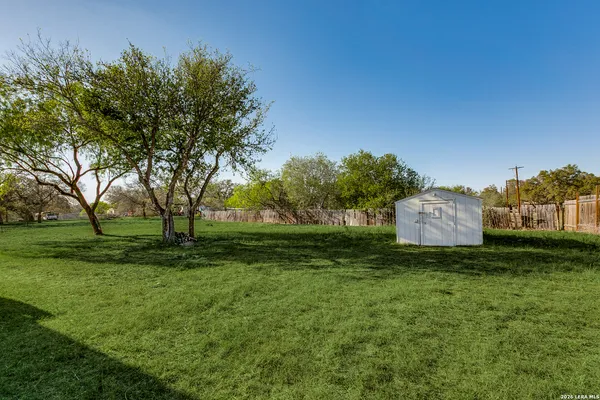 $225,000 | 5111 Savannah Woods, Von Ormy, TX 78073
