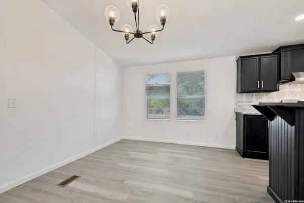 $225,000 | 5111 Savannah Woods, Von Ormy, TX 78073