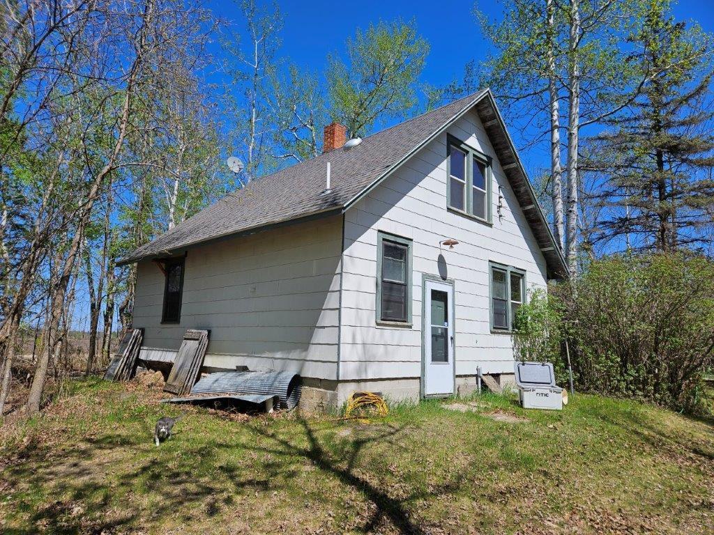 20477 490th Street Clearbrook, MN 56634 - Photo 1 of 1