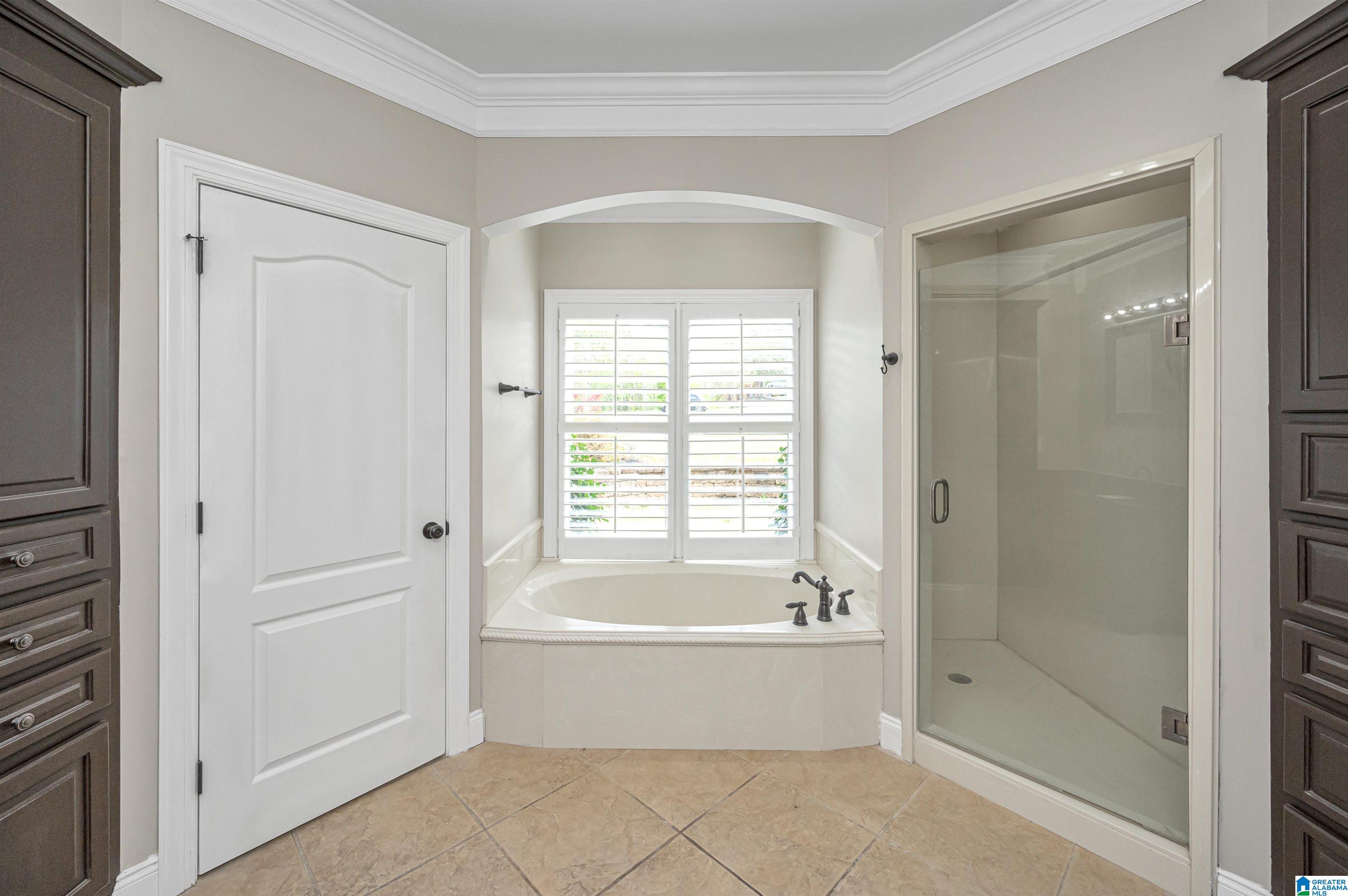 4572 Magnolia Ridge Drive Gardendale, AL 35071 - Photo 26 of 57