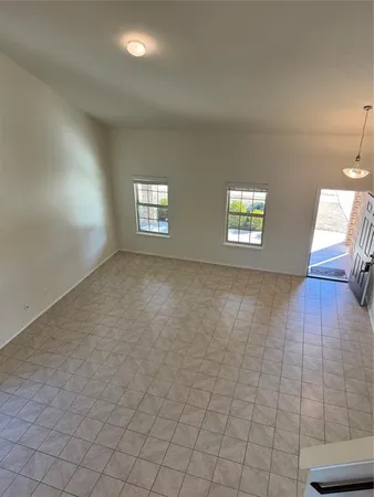 $2,000 | 2258 Bryant Lane, Fate, TX 75189