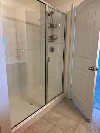 $2,000 | 2258 Bryant Lane, Fate, TX 75189