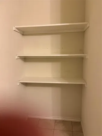 $2,000 | 2258 Bryant Lane, Fate, TX 75189