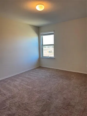 $2,000 | 2258 Bryant Lane, Fate, TX 75189