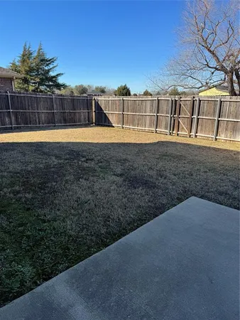 $2,000 | 2258 Bryant Lane, Fate, TX 75189