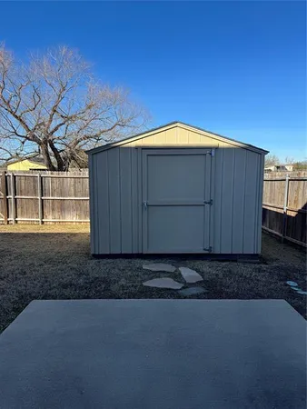 $2,000 | 2258 Bryant Lane, Fate, TX 75189
