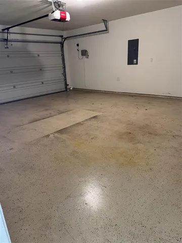 $2,290 | 2258 Bryant Lane, Fate, TX 75189