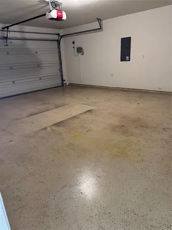 $2,000 | 2258 Bryant Lane, Fate, TX 75189