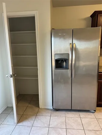 $2,000 | 2258 Bryant Lane, Fate, TX 75189