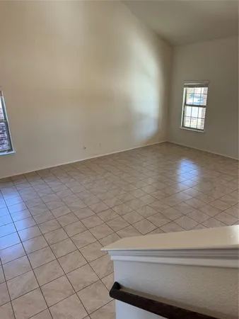 $2,000 | 2258 Bryant Lane, Fate, TX 75189