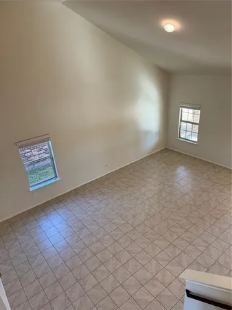 $2,000 | 2258 Bryant Lane, Fate, TX 75189