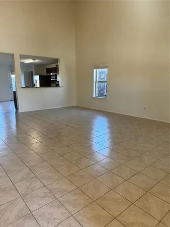 $2,000 | 2258 Bryant Lane, Fate, TX 75189