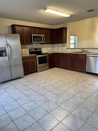 $2,000 | 2258 Bryant Lane, Fate, TX 75189