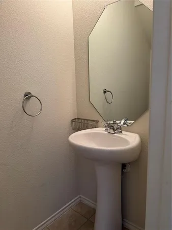 $2,000 | 2258 Bryant Lane, Fate, TX 75189