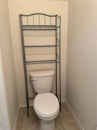 $2,000 | 2258 Bryant Lane, Fate, TX 75189