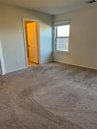 $2,000 | 2258 Bryant Lane, Fate, TX 75189