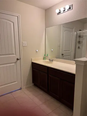 $2,000 | 2258 Bryant Lane, Fate, TX 75189