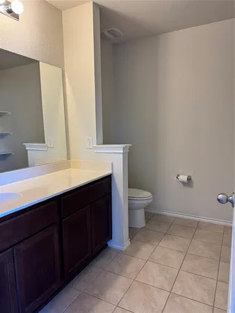 $2,000 | 2258 Bryant Lane, Fate, TX 75189