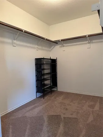 $2,000 | 2258 Bryant Lane, Fate, TX 75189