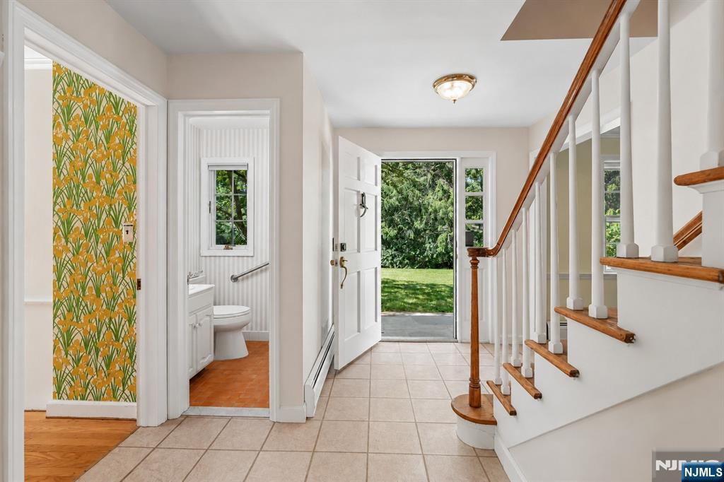3 Orchard Road Butler, NJ 07405 - Photo 13 of 50 Gallery Image 13