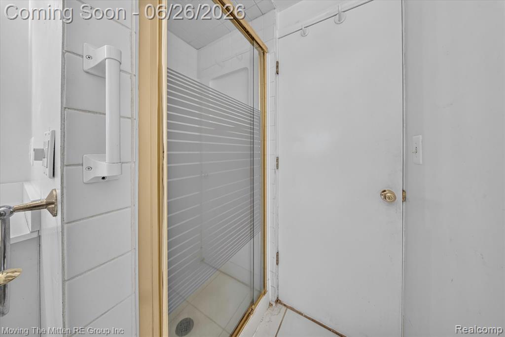 46800 West 11 Mile Road Novi, MI 48374 - Photo 25 of 65