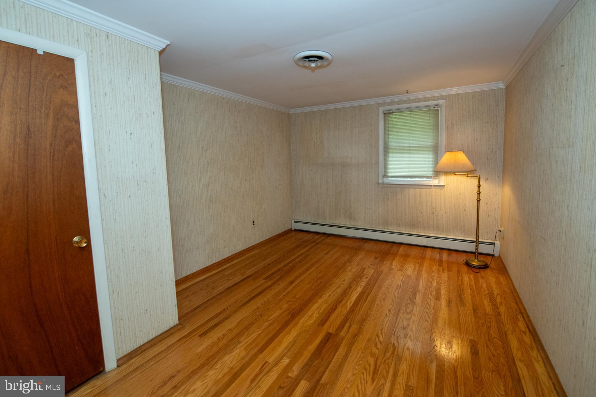 178 Mallard Road Holland, PA 18966 - Photo 11 of 19