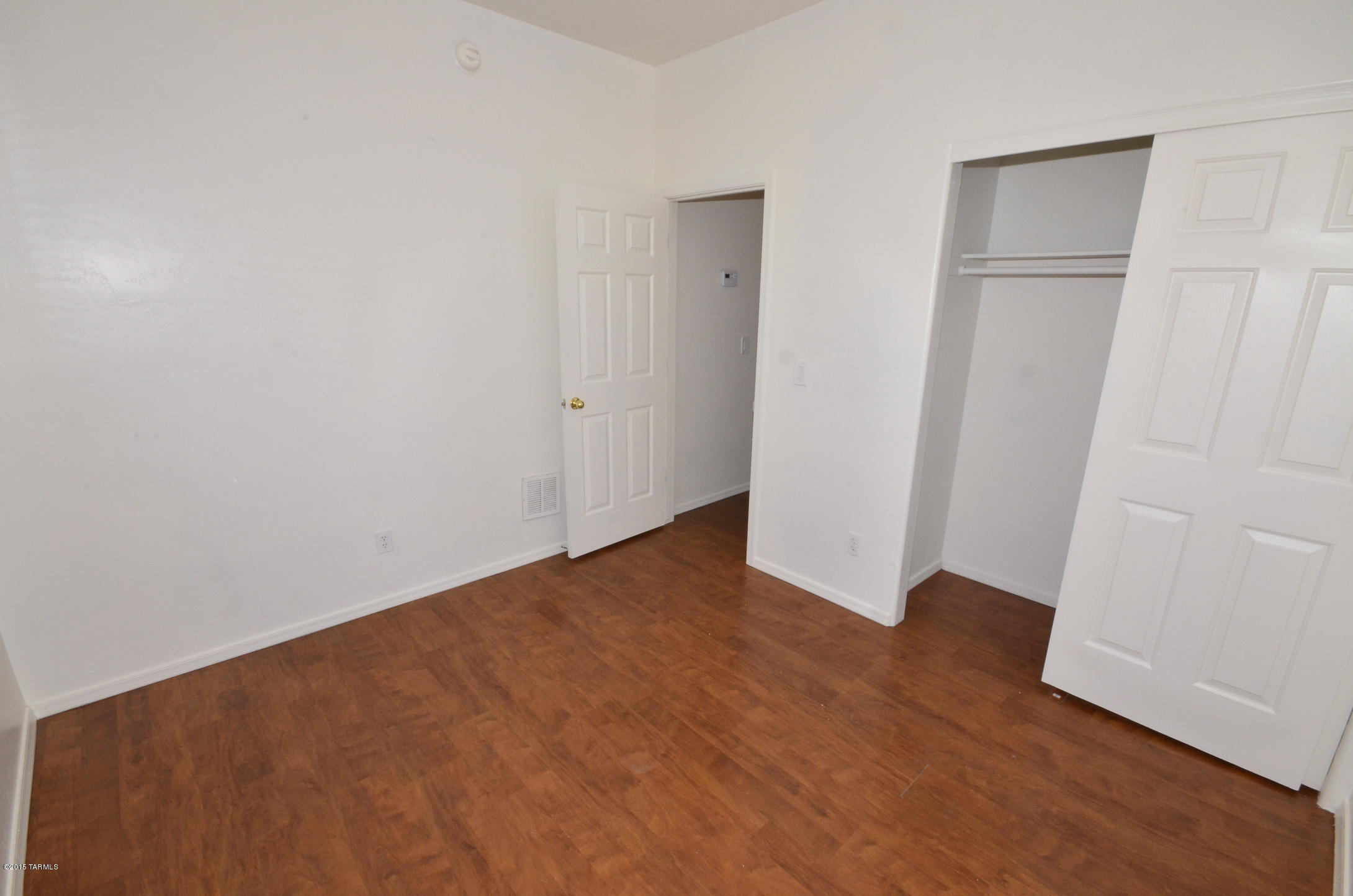 1383 East Zulema Loop Tucson, AZ 85706 - Photo 20 of 30