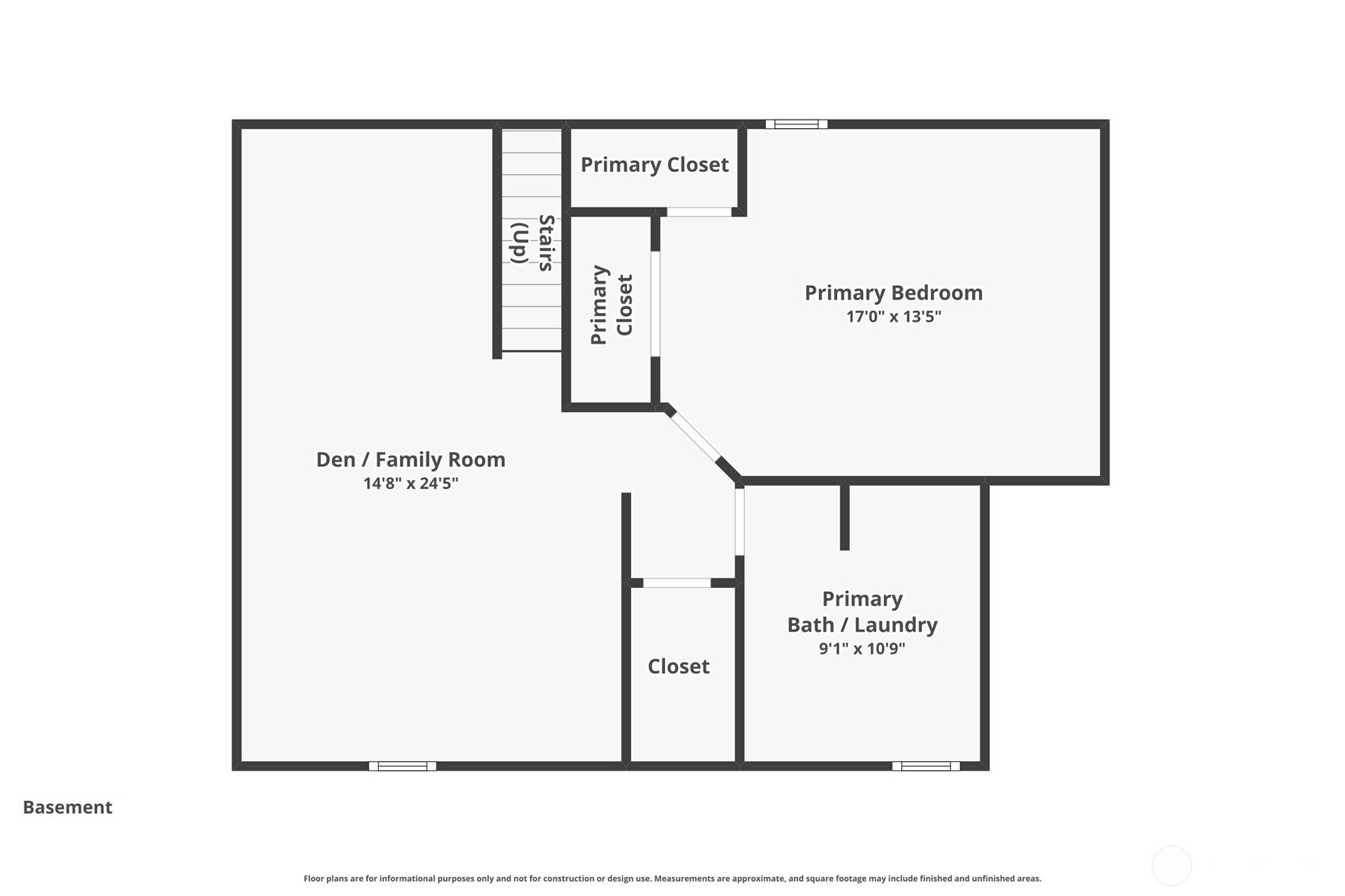 2129 42nd Avenue Southwest Seattle, WA 98116 - Photo 39 of 40